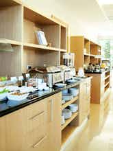 Hotel Holiday Inn Express Istanbul - Altunizade photo 5