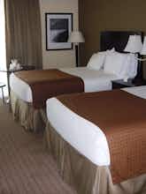 Hotel Holiday Inn Express Juno Beach photo 1