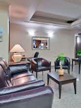 Hotel Holiday Inn Express Kamloops photo 3
