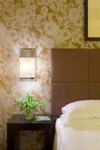 Hotel Starhotels Majestic photo 1