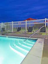 Hotel Holiday Inn Express Kent Island photo 4