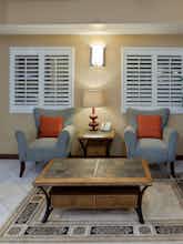 Hotel Holiday Inn Express Kent Island photo 1