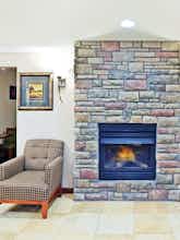 Hotel Holiday Inn Express Lake Oswego photo 3
