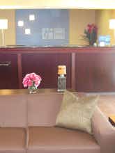 Hotel Holiday Inn Express Lapeer photo 5