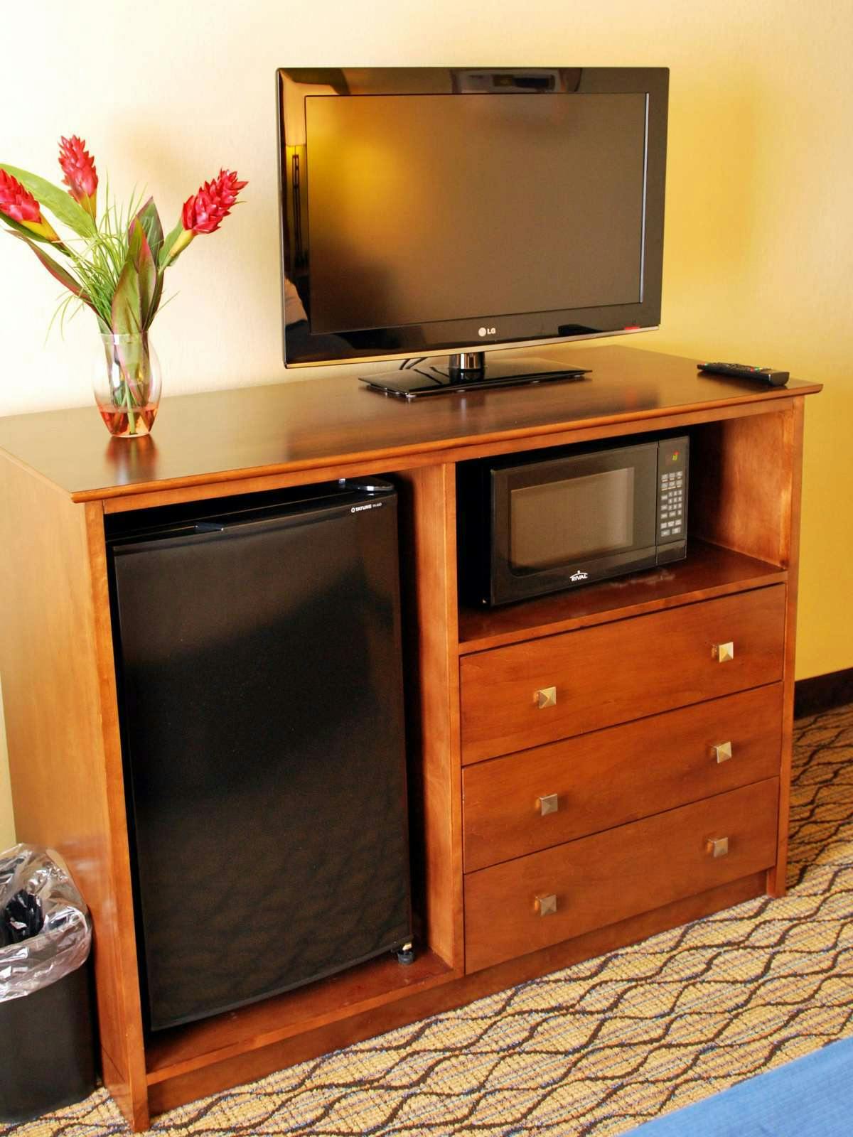 Hotel Holiday Inn Express Lapeer photo 2