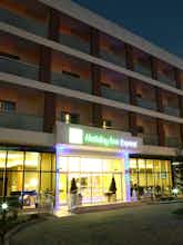 Hotel Holiday Inn Express Manisa - West photo 3