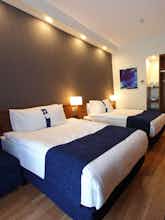 Hotel Holiday Inn Express Manisa - West photo 1