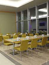 Hotel Holiday Inn Express Manisa - West photo 2