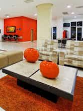 Hotel Holiday Inn Express Manzanillo photo 1