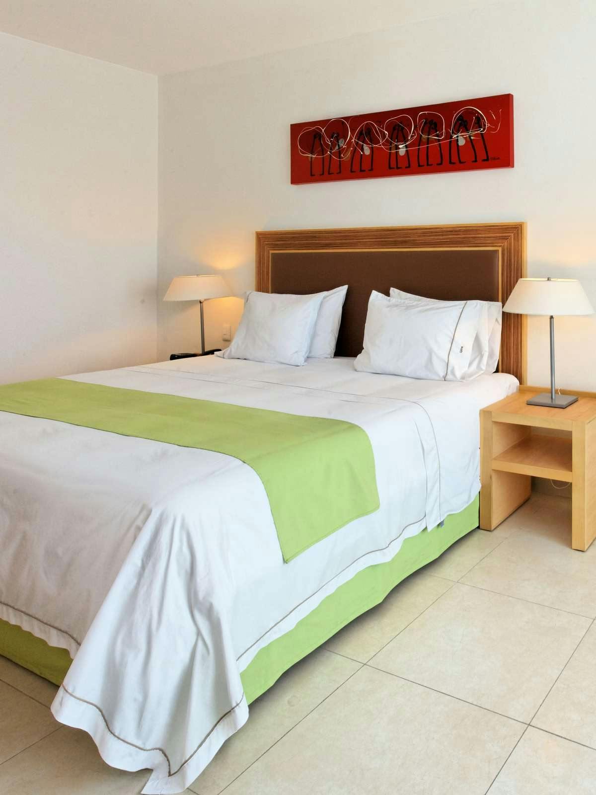 Holiday Inn Express Manzanillo