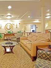 Hotel Holiday Inn Express Princeton/I 77 photo 4