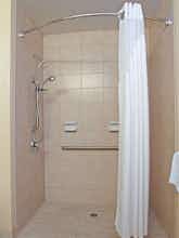 Hotel Holiday Inn Express Princeton/I 77 photo 3