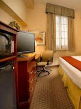 Hotel Holiday Inn Express San Antonio North photo 3