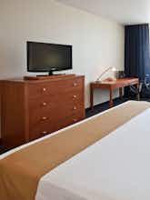 Hotel Holiday Inn Express Puebla photo 3