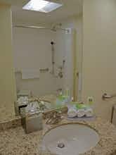 Hotel Holiday Inn Express San Jose Costa Rica Airport photo 3