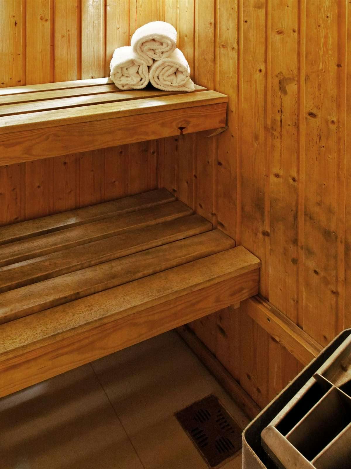 Hotel Holiday Inn Express Puerto Madero photo 5