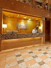 Hotel Holiday Inn Express Puerto Madero photo 3