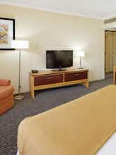 Hotel Holiday Inn Express Puerto Madero photo 2