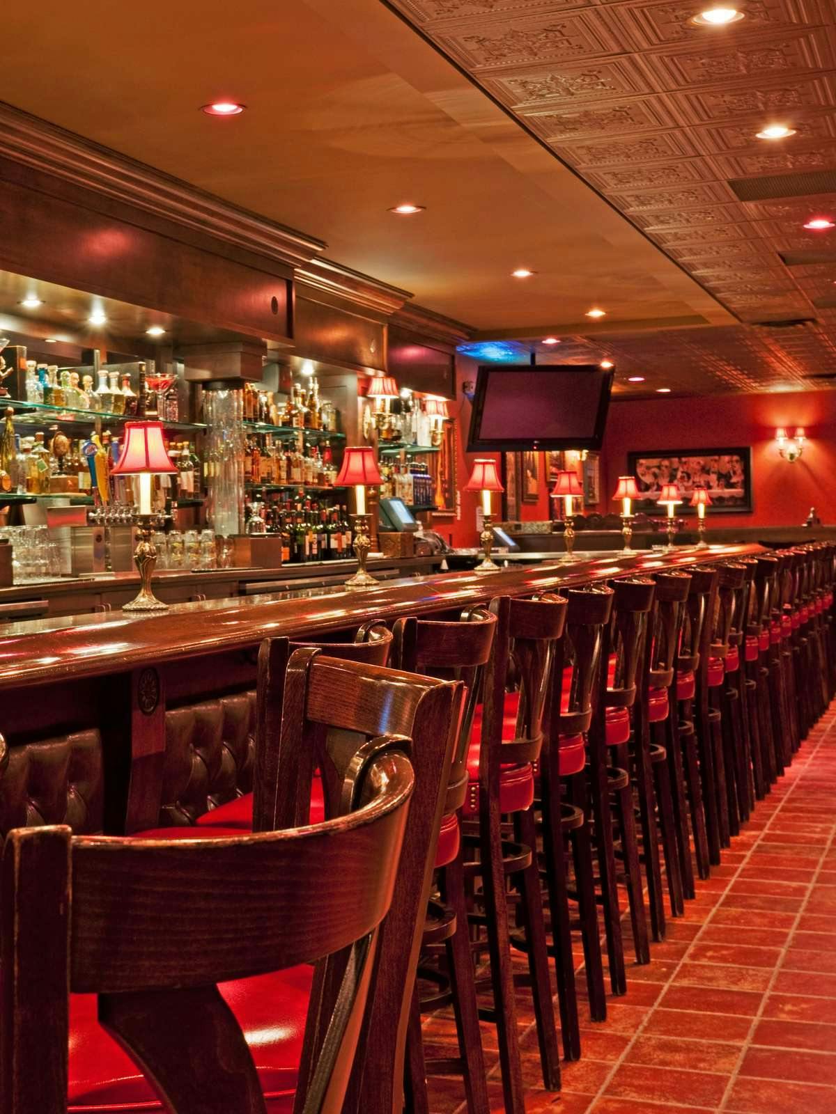 Hotel Holiday Inn Hotel & Suites Lakeville photo 1