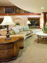 Hotel Holiday Inn Hotel & Suites Lakeville photo 4
