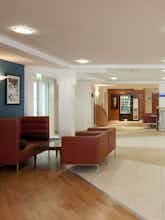 Hotel Holiday Inn Express Ramsgate Minster photo 2