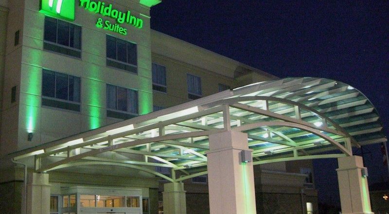 Last Minute Hotel Deals In Lima Oh Hoteltonight