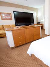 Hotel Holiday Inn Express San Luis Potosi photo 2
