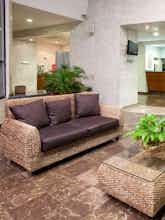 Hotel Holiday Inn Express San Luis Potosi photo 3