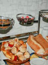 Hotel Holiday Inn Express San Luis Potosi photo 5