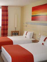Hotel Holiday Inn Express Toulouse Airport photo 3