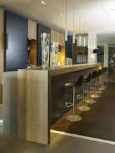 Hotel Holiday Inn Express Toulouse Airport photo 1