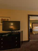 Hotel Holiday Inn Express Troutdale photo 2