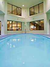 Hotel Holiday Inn Express Washington photo 5