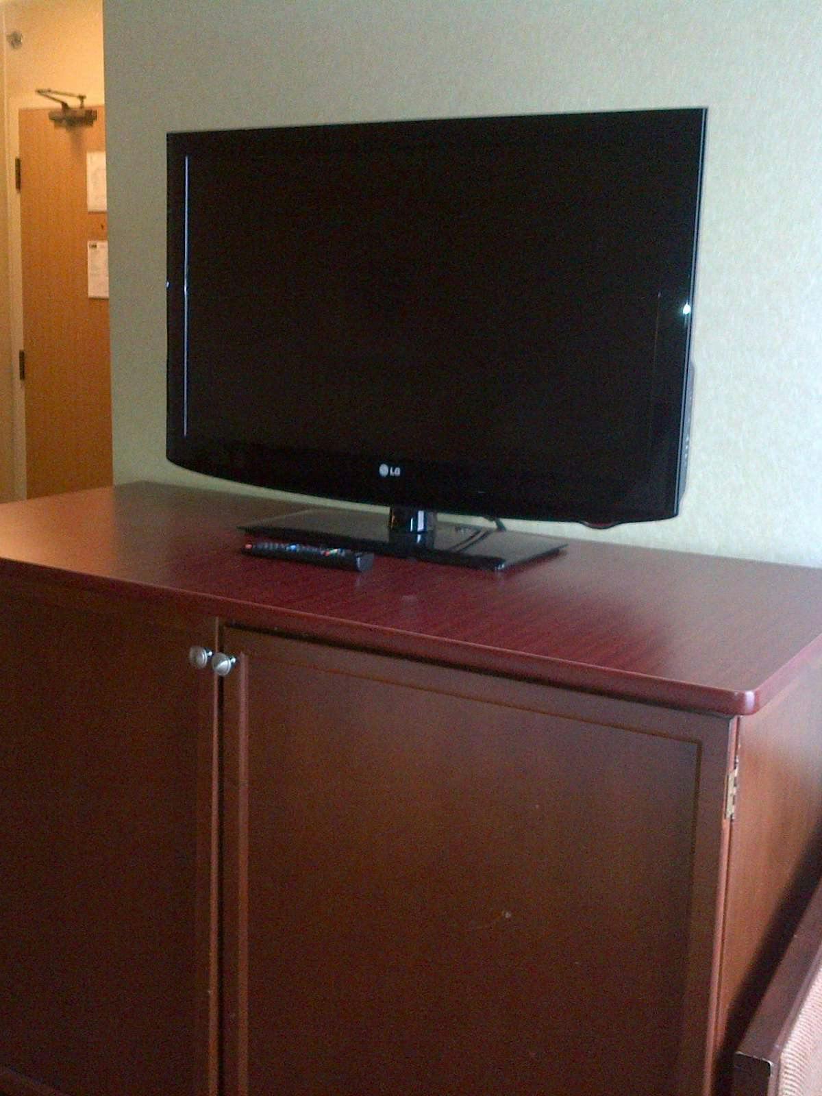 Hotel Holiday Inn Express Toronto Downtown photo 3