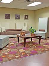 Hotel Holiday Inn Express Troutville photo 2