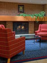 Hotel Holiday Inn Express Toronto East Scarborough photo 3