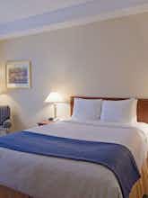 Hotel Holiday Inn Express Toronto North York photo 1