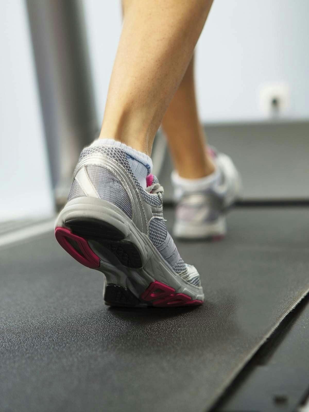 Hotel Holiday Inn Express Toronto North York photo 5