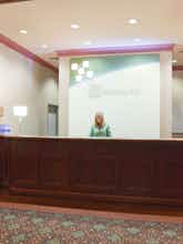 Hotel Holiday Inn Hotel & Suites Madison West photo 4