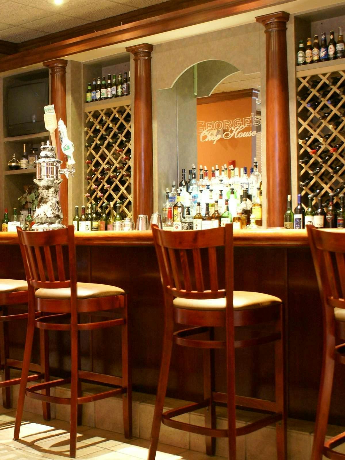 Hotel Holiday Inn Hotel & Suites Madison West photo 5