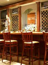 Hotel Holiday Inn Hotel & Suites Madison West photo 5