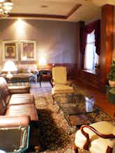 Hotel Holiday Inn Hotel & Suites Madison West photo 3