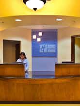 Hotel Holiday Inn Express Waterloo photo 5