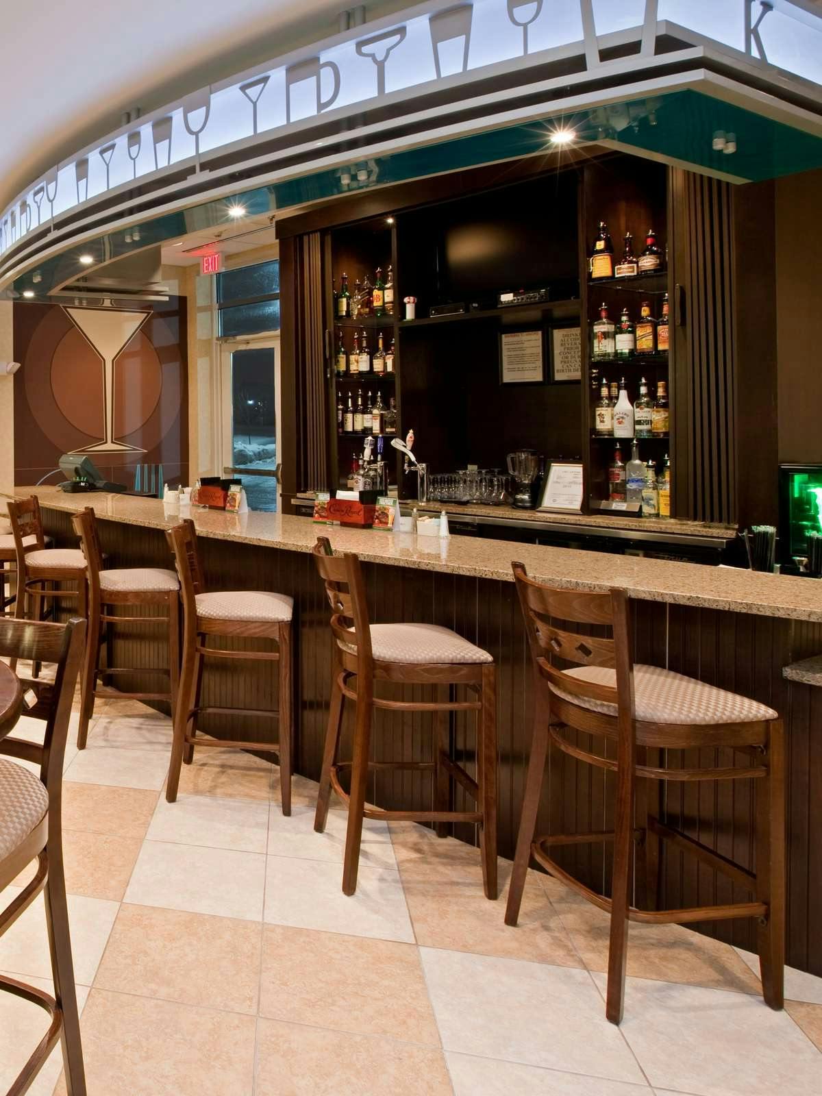 Hotel Holiday Inn Florence photo 5