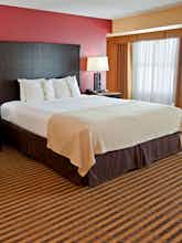 Hotel Holiday Inn Florence photo 1