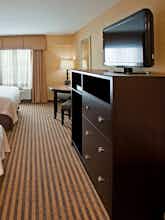Hotel Holiday Inn Florence photo 2