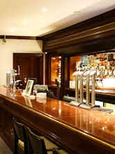 Hotel Holiday Inn Guildford photo 4