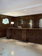 Hotel Holiday Inn Guildford photo 3
