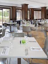 Hotel Holiday Inn Guildford photo 5