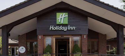 Holiday Inn Guildford